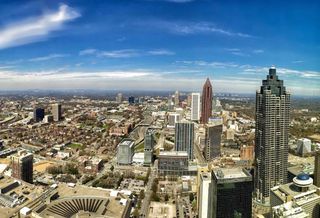 CRE Lender iBorrow Launches Atlanta Office To Focus On Southeast Expansion