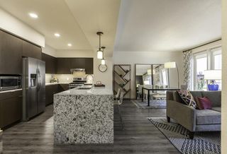 Raintree Partners Is Building Several Mixed-Use Developments In California
