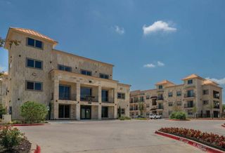 Richland Park Offers Multifamily Investment Opportunity In Fast-Growing Richardson