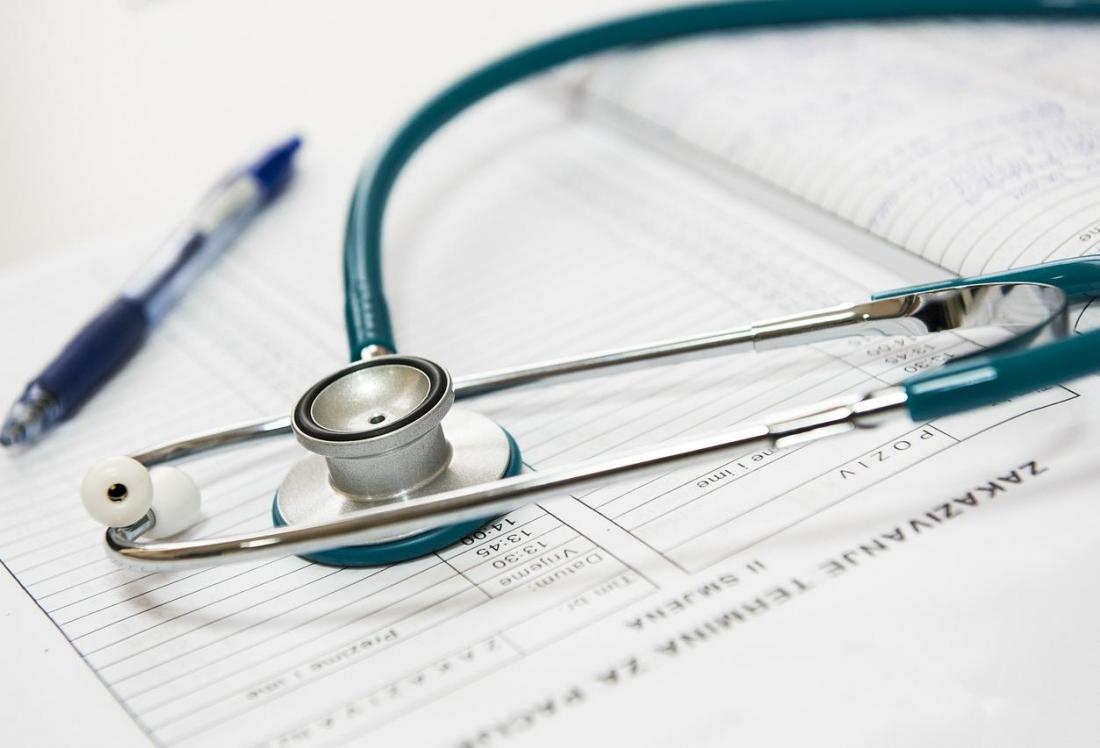 hospital, doctor