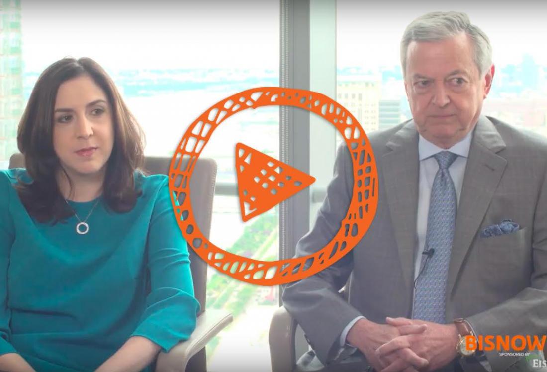 More Than A Family Business: The Inner Workings Of Codina Partners