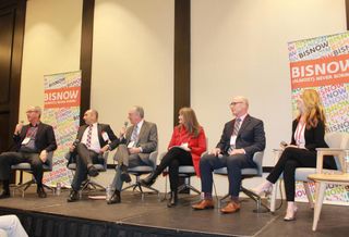 Emerging Technology Could Help Fill Healthcare Gaps