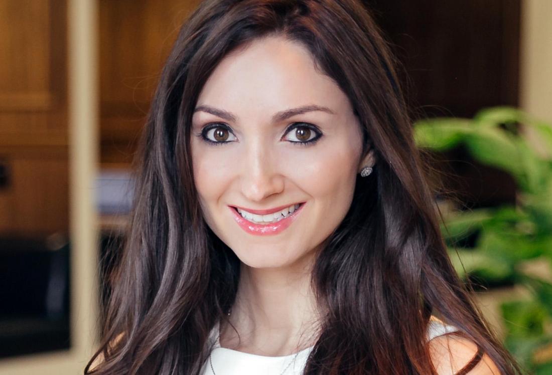 10 Ways To Leverage Social Media In Commercial Real Estate