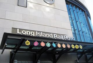 Reliable Infrastructure Could Be The Cure For Long Island’s Brain Drain 