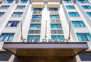 Through Innovative Approaches To Hospitality, JLL’s Project And Development Services Meets Growing Needs Of Modern Travelers
