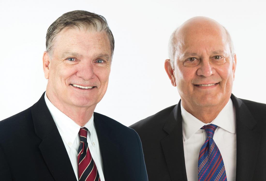 Younger Partners Expands Multifamily Offerings