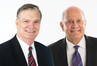 Younger Partners Expands Multifamily Offerings