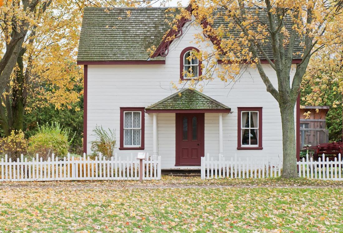 Lennar Wants To Help Millennials Pay Off Student Debt While Buying A Home