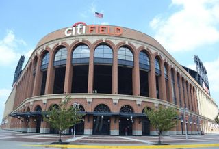 Citi Field-Adjacent Shopping Mall Project Gets Struck Down In Court