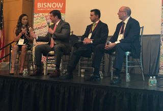 Multifamily Is Undergoing A Generational Shift In New Jersey