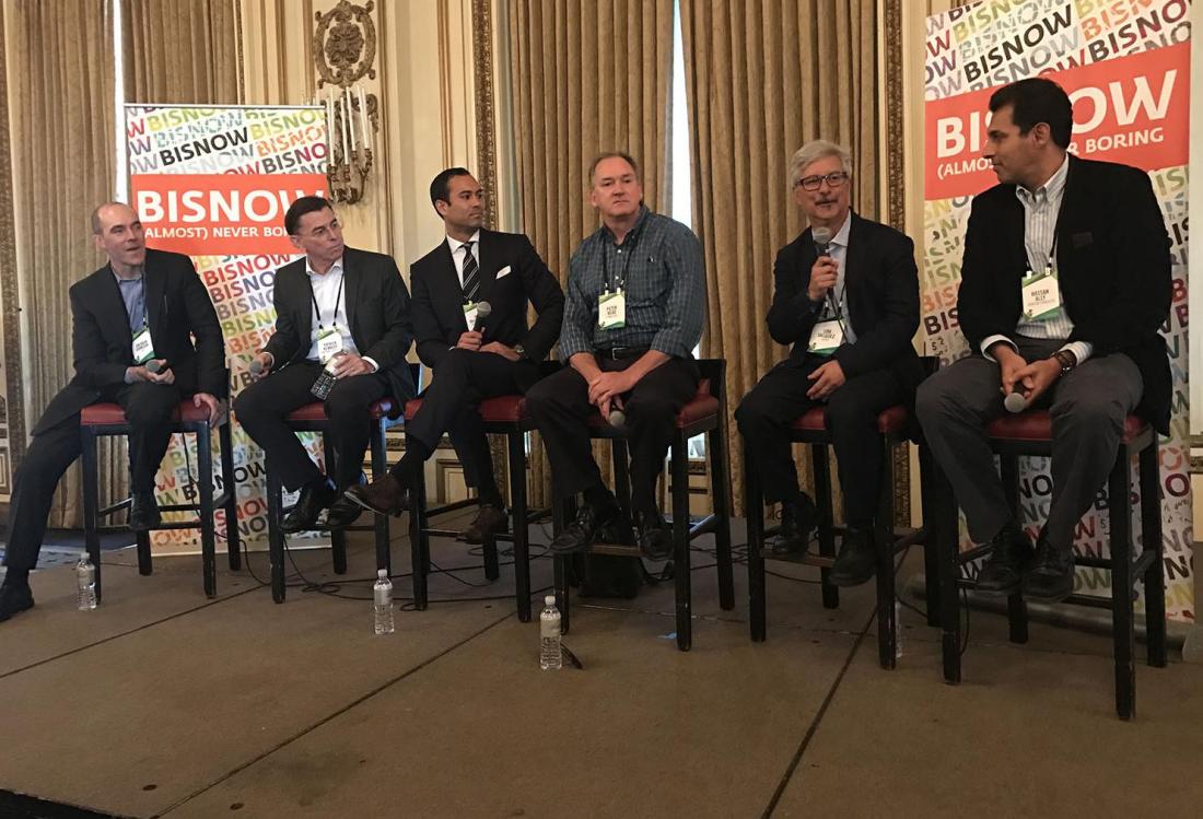 Design And Construction Innovations Changing How Multifamily Is Built