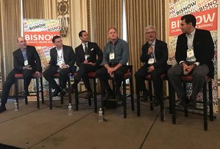 Design And Construction Innovations Changing How Multifamily Is Built