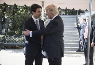 5 CRE Takeaways From New Trade Deal Between U.S., Canada And Mexico