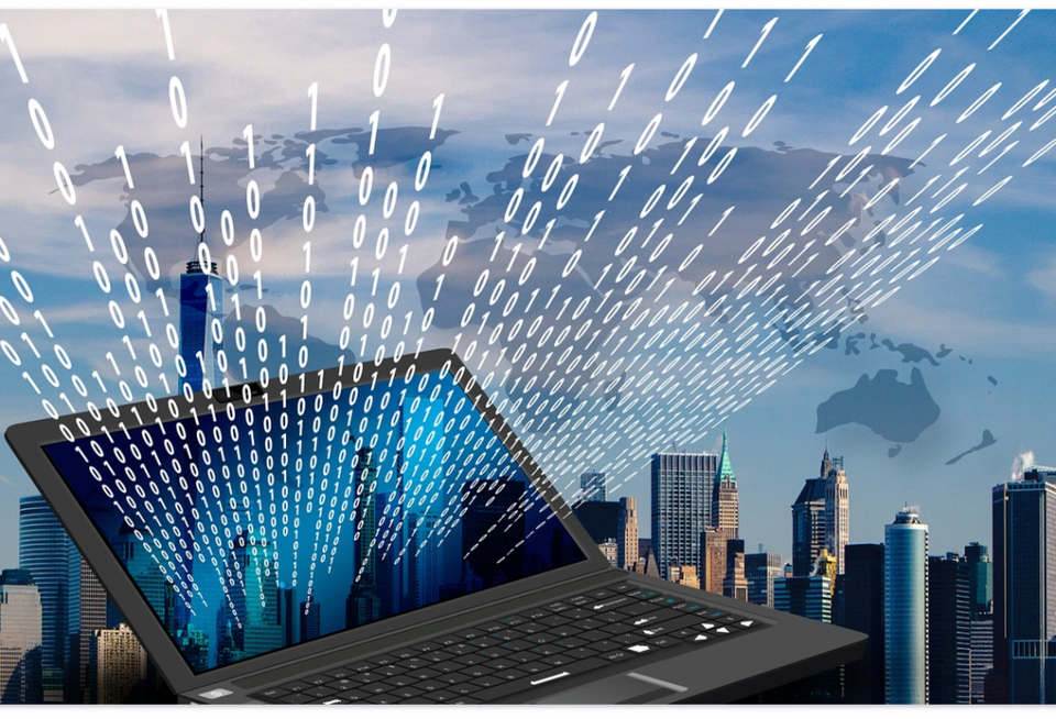 tech, computers, property tech, labtopstech, computers, property tech, labtops