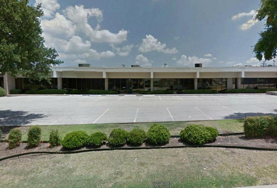 Addison-based Biel Partners recently brokered the purchase of a 14K SF office building at at 13748 Neutron Road in Dallas for NoPiers.com. The newly acquired building will serve as the NoPiers.com headquarters as well as an investment property. Duggan Realty’s LJ Erickson repped the seller. 
