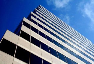 C&W: US Office Market Cools In Q1