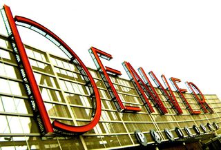 Denver In Top 10 For Development  For '17