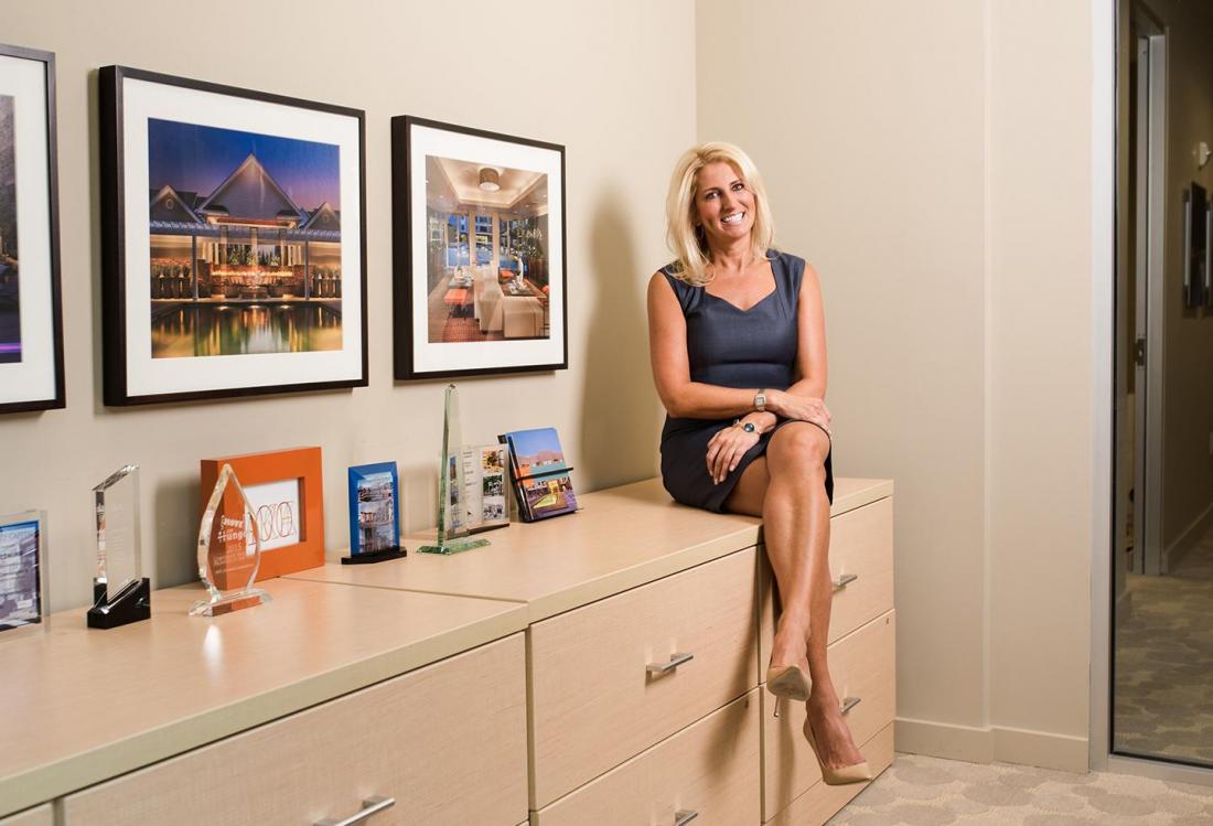 Short-Term Housing Company AVE Adding Locations Around The Country