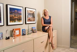 Short-Term Housing Company AVE Adding Locations Around The Country