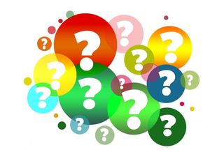 SURVEY: Bisnow Wants Your Take On Opportunity Zones