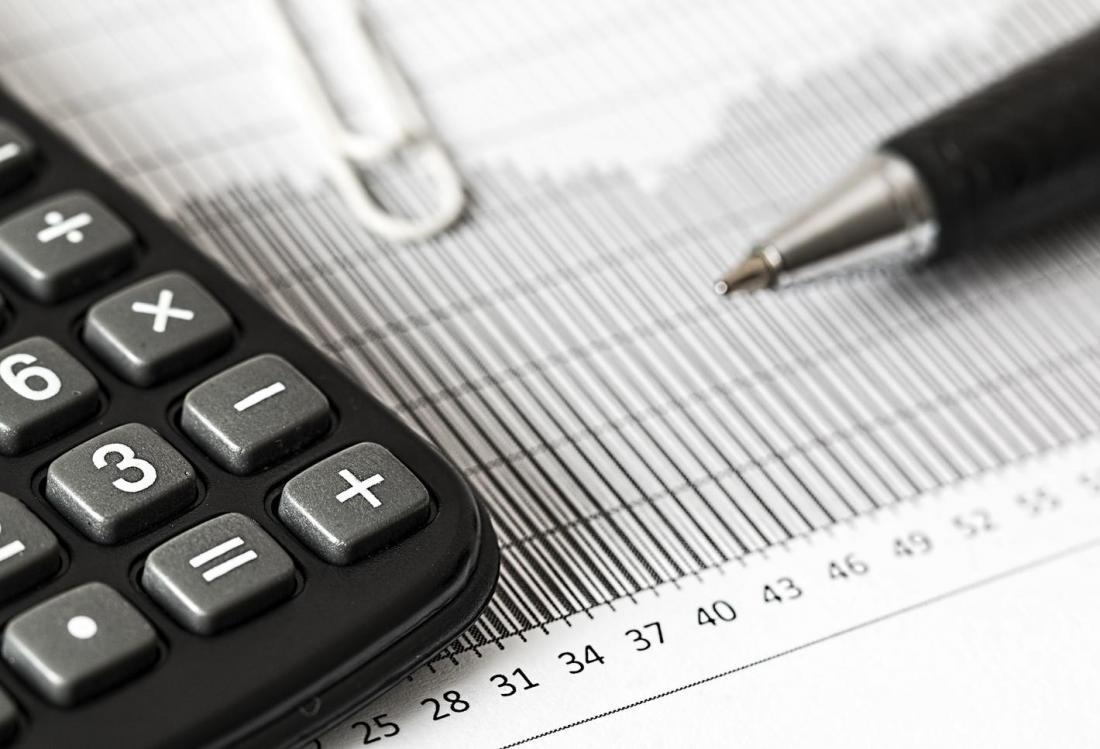 The Rise Of The Hybrid Adjustable Rate Mortgage 