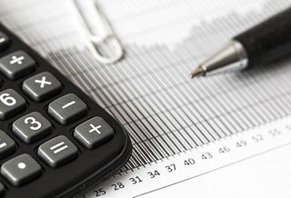 The Rise Of The Hybrid Adjustable Rate Mortgage 