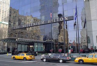 Hilton