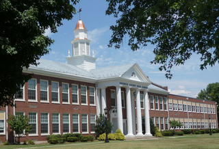 By The Numbers: Loudoun County 