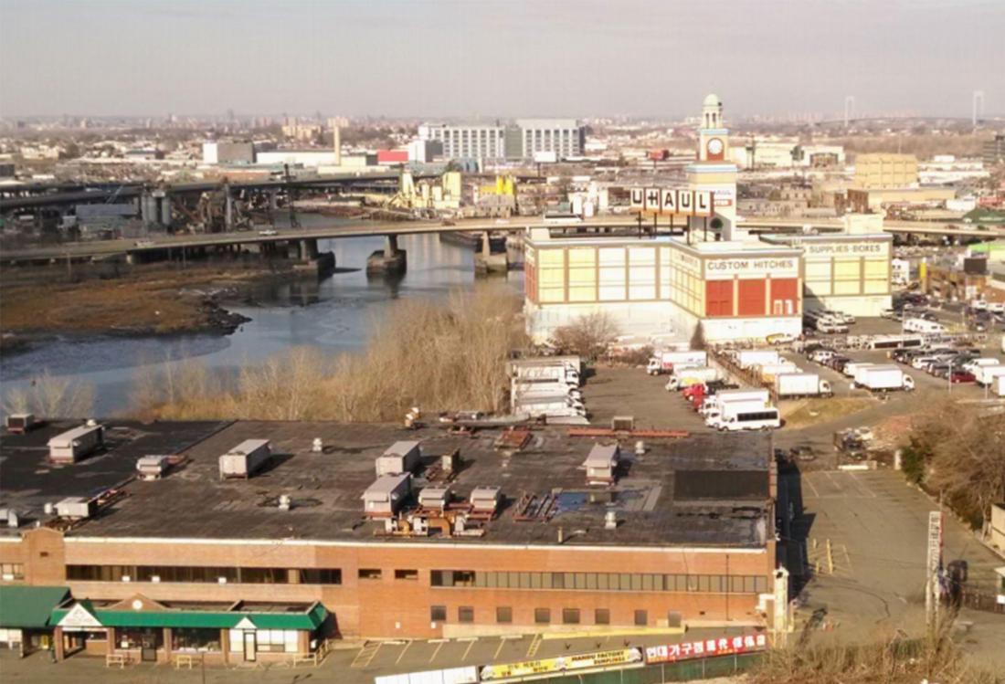 As Recession Looms, The NYC Land Market Is Poised To Come Back