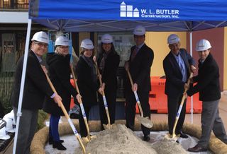 Creating A Retail Experience Could Help Save Local Retail Centers