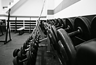 5 Things That Epitomize The Boutique Fitness Center