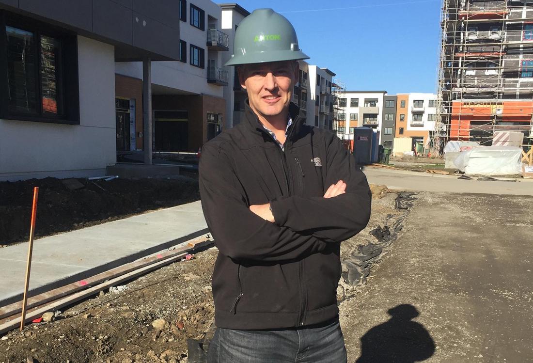 2017 Will Be A Big Year For Anton DevCo