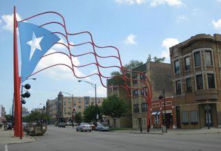 Multifamily Rents Skyrocket In Humboldt Park And West Town