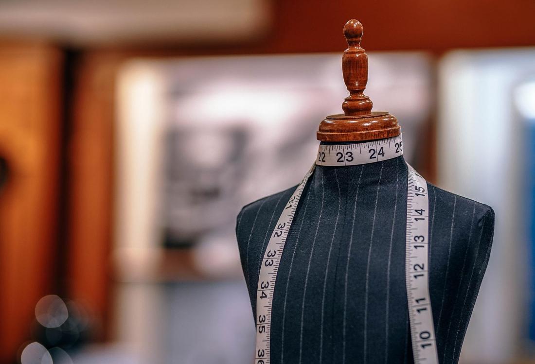 Catching Fire: 6 Retailers Embracing The Showroom Concept