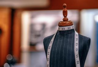 Catching Fire: 6 Retailers Embracing The Showroom Concept