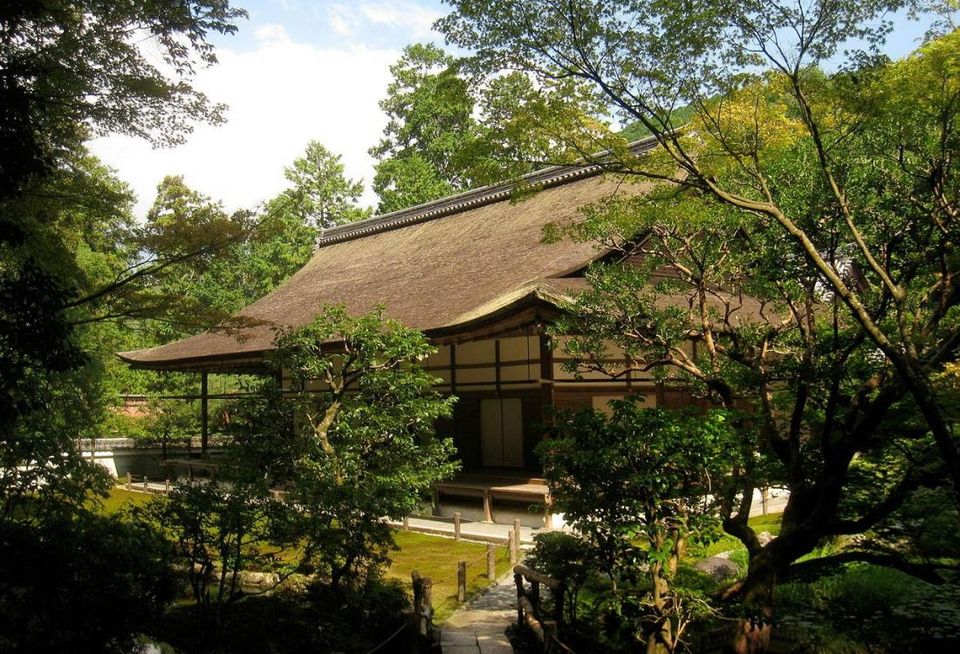 Nanzenji