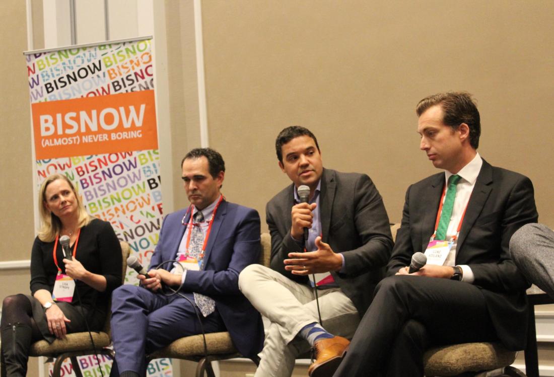 Growing Pains, Medical Innovations Spark Labs, Drug Manufacturing In Surprising Places