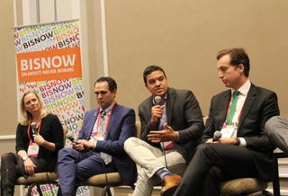 Growing Pains, Medical Innovations Spark Labs, Drug Manufacturing In Surprising Places