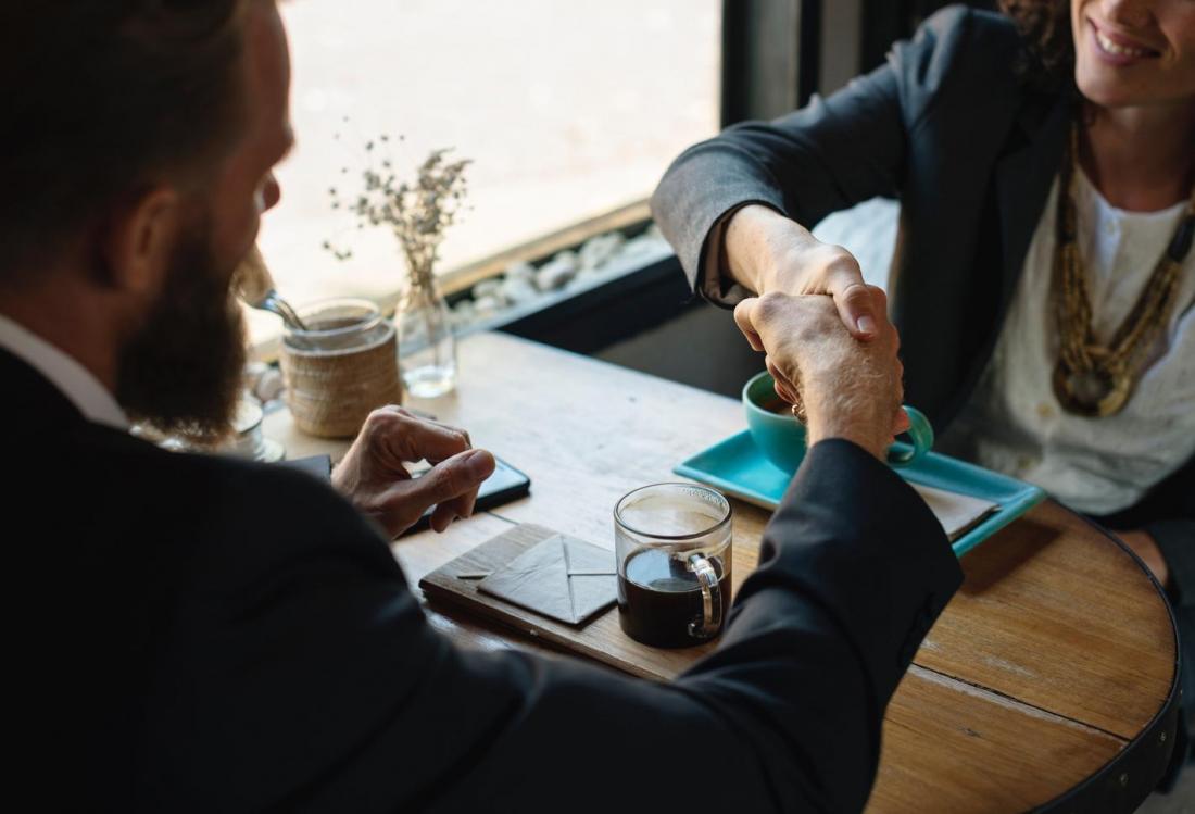 Necessary Components for Successful Commercial Real Estate Joint Ventures
