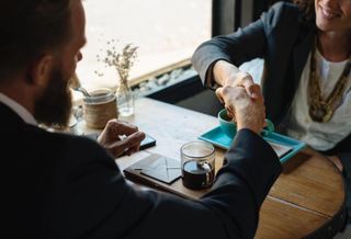 Necessary Components for Successful Commercial Real Estate Joint Ventures
