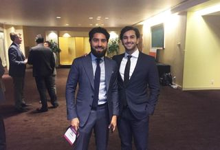 Roh Habibi: Is Wealth Taboo In San Francisco?