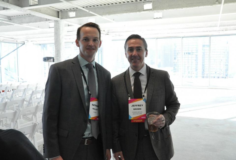 The Future Of Bisnow