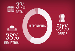 Top 5 Property Management Assumptions: Are They Accurate? 