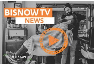 BisnowTV: The Top Headlines Heading Into The Week Of July 10 - Presented By EisnerAmper