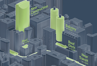 With Enodo’s Platform, Value-Add Investors And Brokers Can Turn Data Into Action 