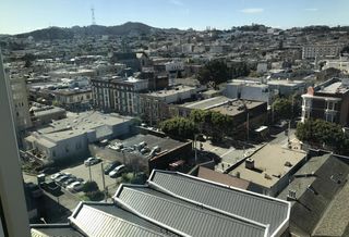 Demand For San Francisco Housing Remains High, But Challenges Keep Supply At Bay