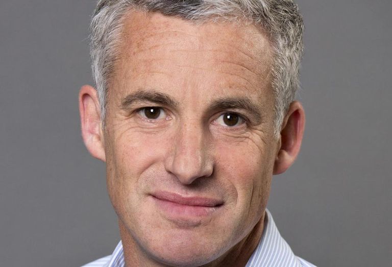 JLL Canada