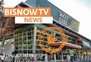 BisnowTV: Top Stories Heading Into The Week Of Jan. 29 - Presented By EisnerAmper