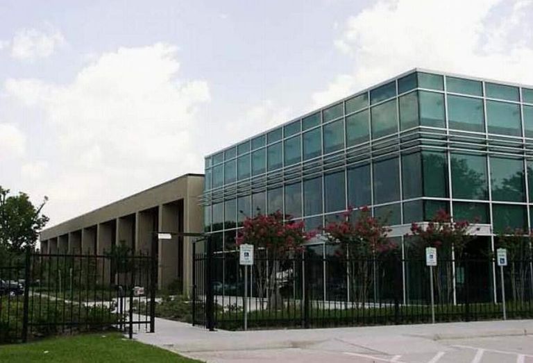 14741 Yorktown