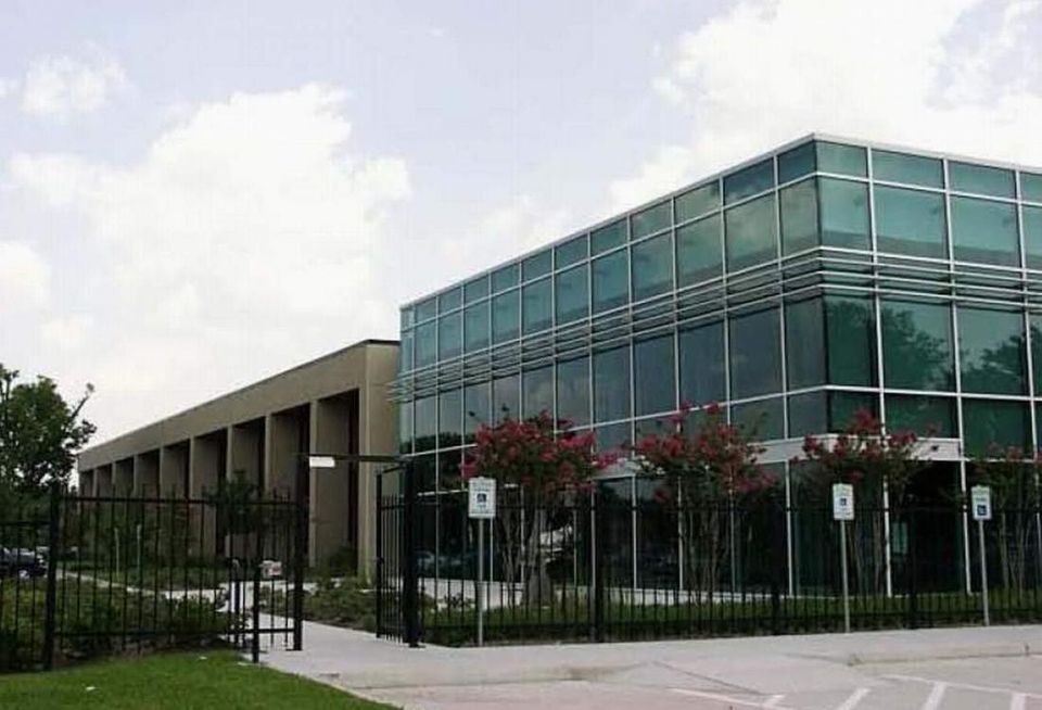 14741 Yorktown